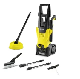 myjka-cisnieniowa-karcher-120-bar-1600-w