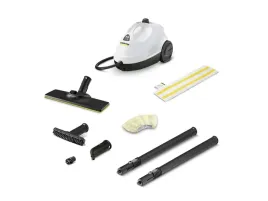 parownica-czyscik-parowy-karcher-sc-2-easyfix-1500w-3-2bar-mop-parowy
