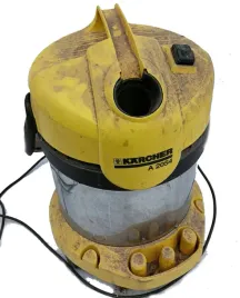 odkurzacz-przemyslowy-karcher-1-628-360-0-3400-w