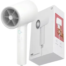 suszarka-do-wlosow-xiaomi-mi-ionic-hair-dryer-h300