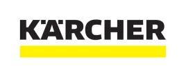myjka-do-okien-karcher-28-cm
