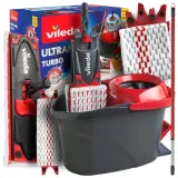 wiadro-i-mop-plaski-vileda-35-cm