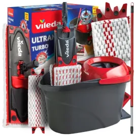 wiadro-i-mop-plaski-vileda-35-cm