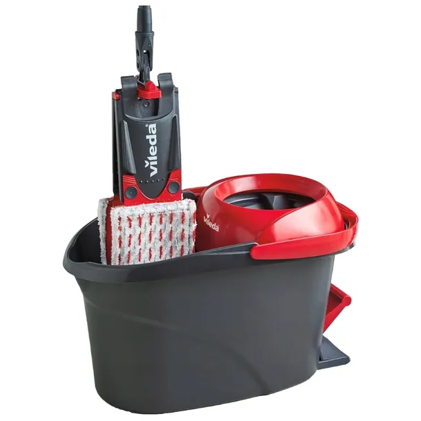 wiadro-i-mop-plaski-vileda-35-cm-model-wiadro-mop-drazek-obrotowy-ultramax-mikrofibra