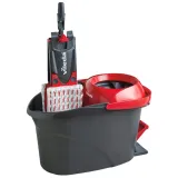 wiadro-i-mop-plaski-vileda-35-cm-model-wiadro-mop-drazek-obrotowy-ultramax-mikrofibra