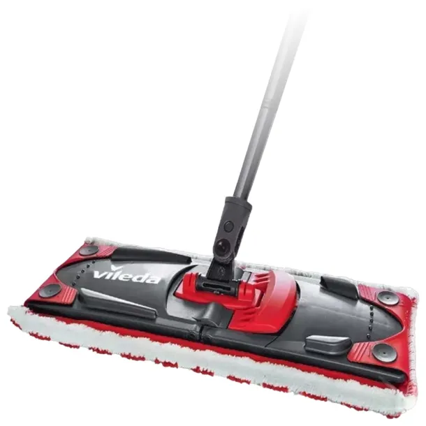 wiadro-i-mop-plaski-vileda-35-cm-waga-z-opakowaniem-2-kg