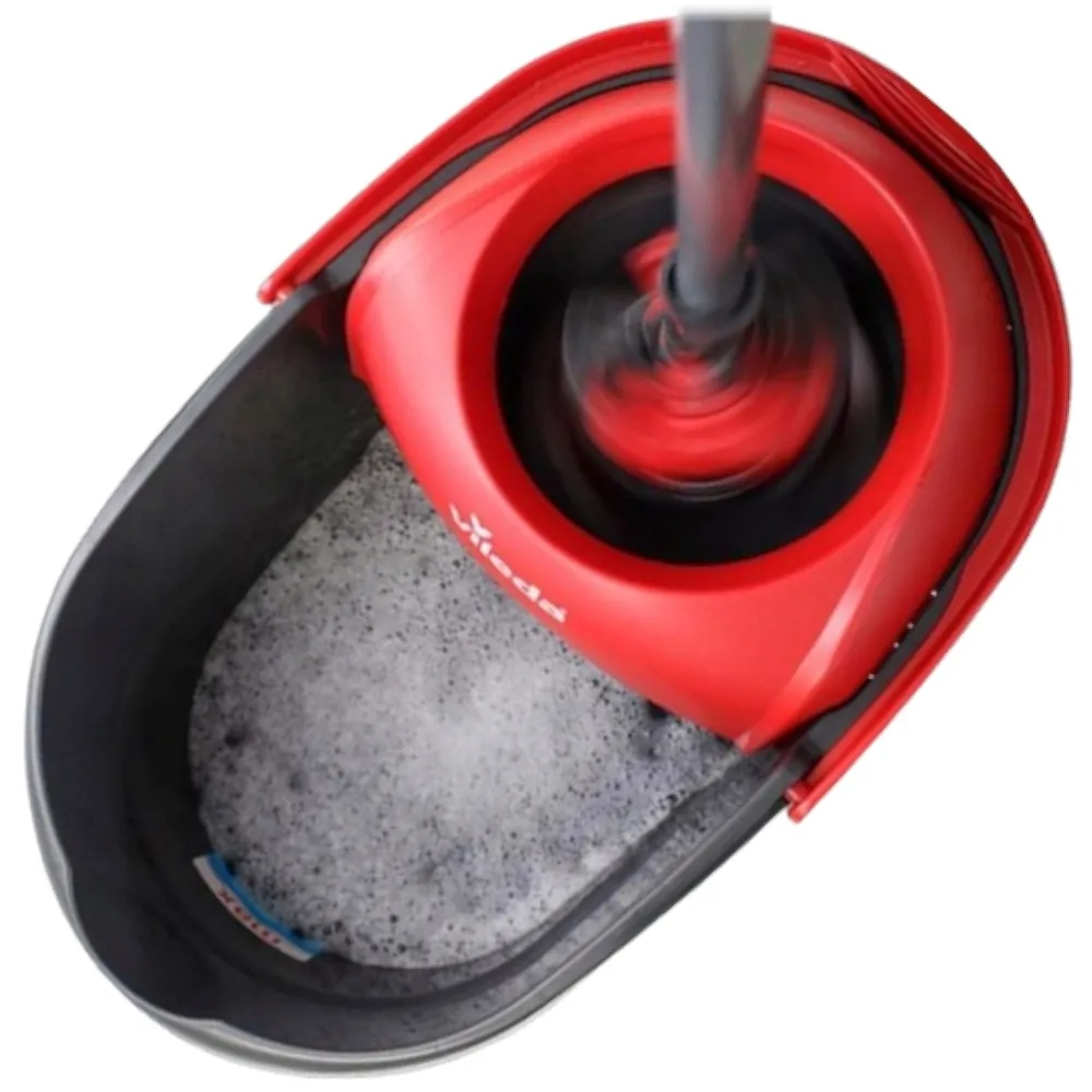 wiadro-i-mop-plaski-vileda-35-cm