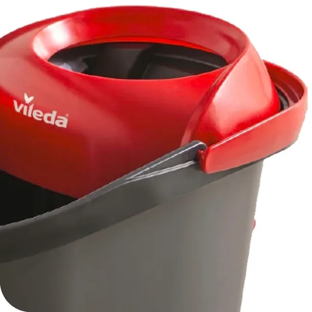 wiadro-i-mop-plaski-vileda-35-cm-informacje-dodatkowe-mozliwosc-prania