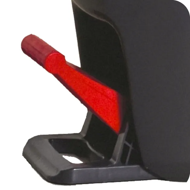 wiadro-i-mop-plaski-vileda-35-cm-szerokosc-wkladu-35-cm