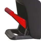 wiadro-i-mop-plaski-vileda-35-cm-szerokosc-wkladu-35-cm