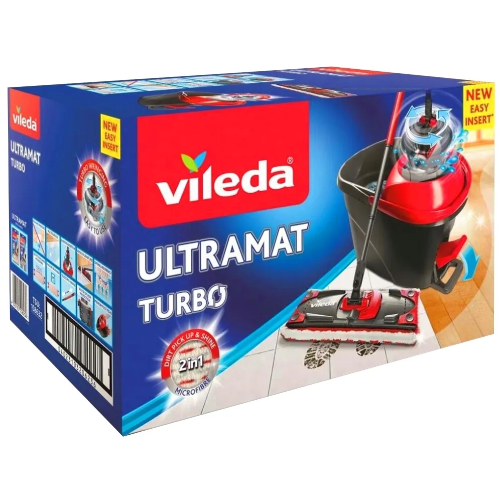 wiadro-i-mop-plaski-vileda-35-cm