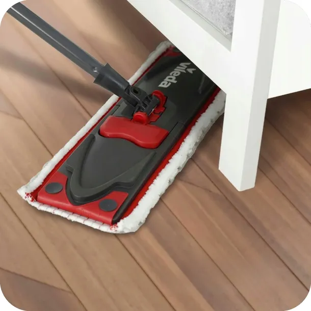 wiadro-i-mop-plaski-vileda-35-cm-kod-taryfy-celnej-96039099