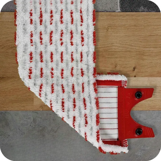 wiadro-i-mop-plaski-vileda-35-cm-model-wiadro-mop-drazek-obrotowy-ultramax-mikrofibra-marka-vileda