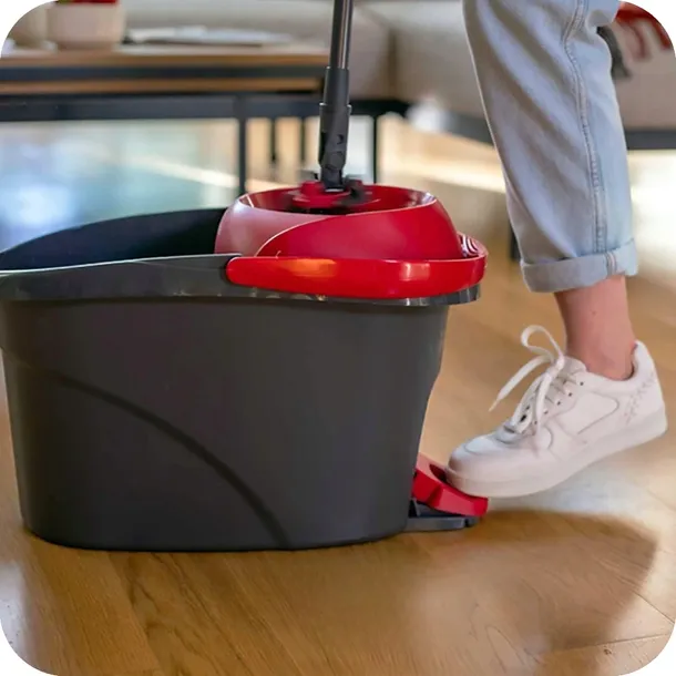 wiadro-i-mop-plaski-vileda-35-cm-model-wiadro-mop-drazek-obrotowy-ultramax-mikrofibra-typ-plaski