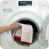wiadro-i-mop-plaski-vileda-35-cm-model-wiadro-mop-drazek-obrotowy-ultramax-mikrofibra-kolor-czerwony
