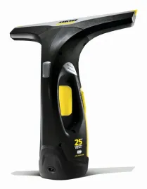 myjka-do-okien-karcher-28-cm