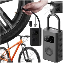 przenosny-kompresor-powietrza-xiaomi-pompka-elektryczna-lekka-air-pump-led