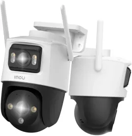 kamera-ip-zewnetrzna-kamera-ip-cruiser-dual-10mp-5mp-5mp-pro