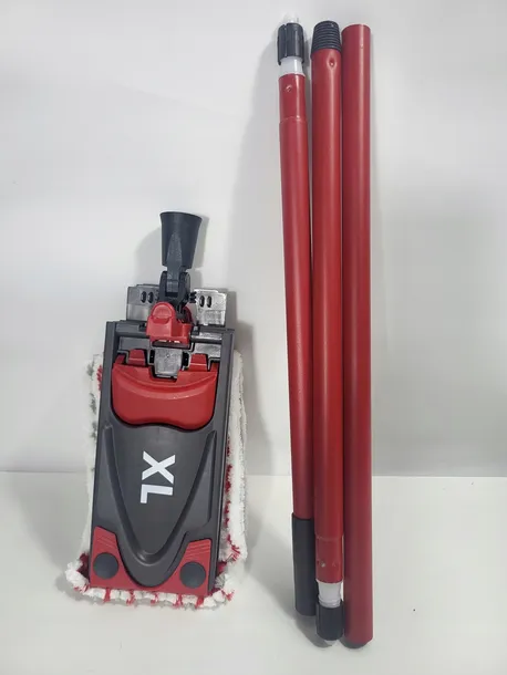 wiadro-i-mop-plaski-vileda-32-cm-model-mop