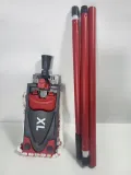 wiadro-i-mop-plaski-vileda-32-cm-model-mop