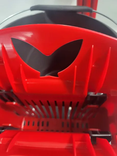 wiadro-i-mop-plaski-vileda-32-cm-waga-z-opakowaniem-1-kg