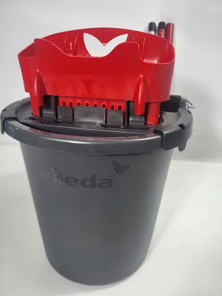 wiadro-i-mop-plaski-vileda-32-cm-marka-vileda