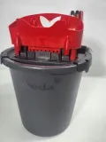 wiadro-i-mop-plaski-vileda-32-cm-marka-vileda
