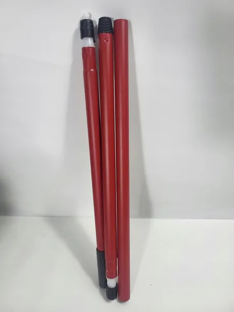 wiadro-i-mop-plaski-vileda-32-cm-informacje-dodatkowe-brak