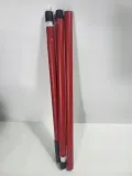 wiadro-i-mop-plaski-vileda-32-cm-informacje-dodatkowe-brak