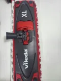wiadro-i-mop-plaski-vileda-32-cm-szerokosc-wkladu-32-cm