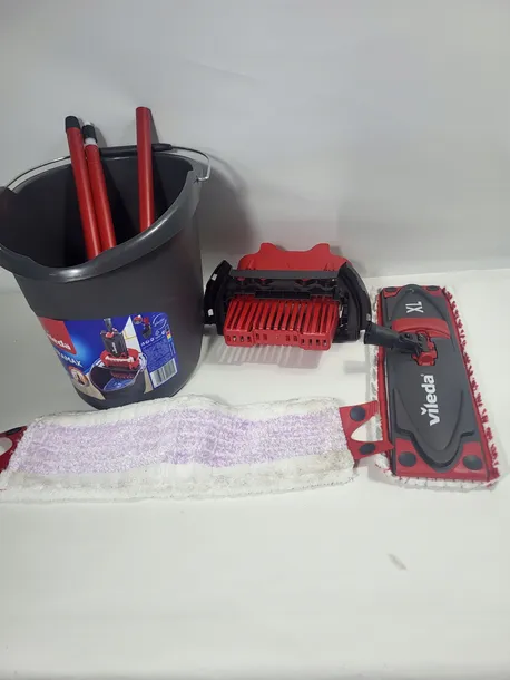 wiadro-i-mop-plaski-vileda-32-cm-model-mop-marka-vileda