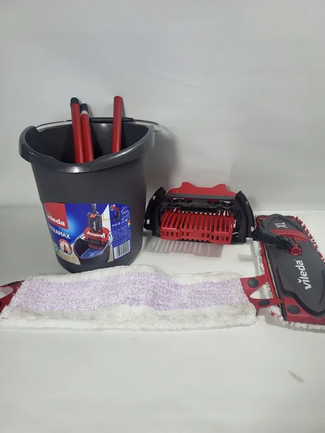 wiadro-i-mop-plaski-vileda-32-cm-model-mop-typ-plaski