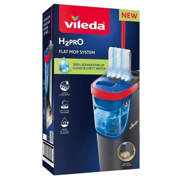 wiadro-i-mop-plaski-vileda-32-cm-model-mop-kolor-czarny