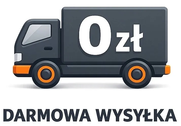 wiadro-i-mop-plaski-vileda-32-cm-model-mop-informacje-dodatkowe-brak