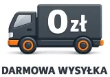 wiadro-i-mop-plaski-vileda-32-cm-model-mop-informacje-dodatkowe-brak