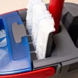 wiadro-i-mop-plaski-vileda-32-cm-model-mop-szerokosc-wkladu-32-cm