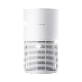 oczyszczacz-powietrza-xiaomi-smart-pet-care-air-purifier-usuwa-alergeny