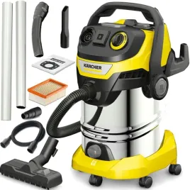 odkurzacz-przemyslowy-karcher-garazowy-sucho-mokro-funkcja-wydmuchu-1301-w