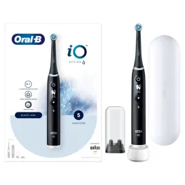 szczoteczka-elektryczna-oral-b-io-6-pro-kids-frozen-nic-i-pasta-gratis