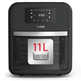 airfryer-frytkownica-beztluszczowa-grill-tefal-fw501815-easy-fryandgrill-oven