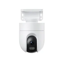 xiaomi-cw400-kamera-zewnetrzna-25k-ip66-dwukierunkowa-smart-ai
