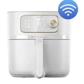 frytkownica-beztluszczowa-airfyrer-philips-2200w-sterowanie-wifi-kosz-83l