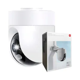 kamera-zewnetrzna-ip-xiaomi-outdoor-camera-cw400-25k-4mpx-wifi-ip66-360