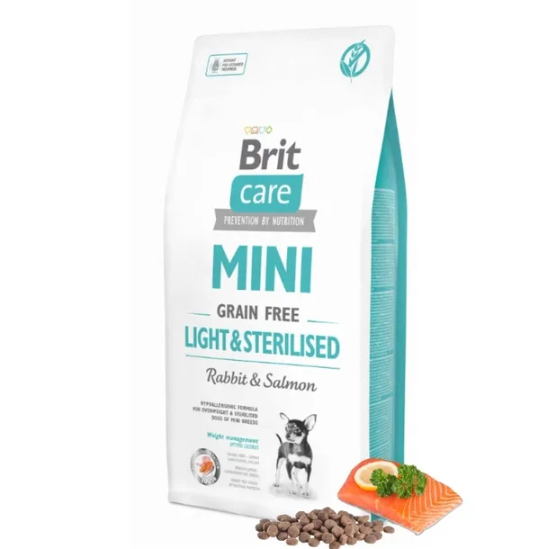 brit-karma-sucha-krolik-4-kg