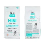 brit-karma-sucha-krolik-4-kg-marka-brit