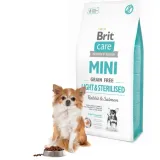 brit-karma-sucha-krolik-4-kg-wiek-zwierzecia-psy-dorosle