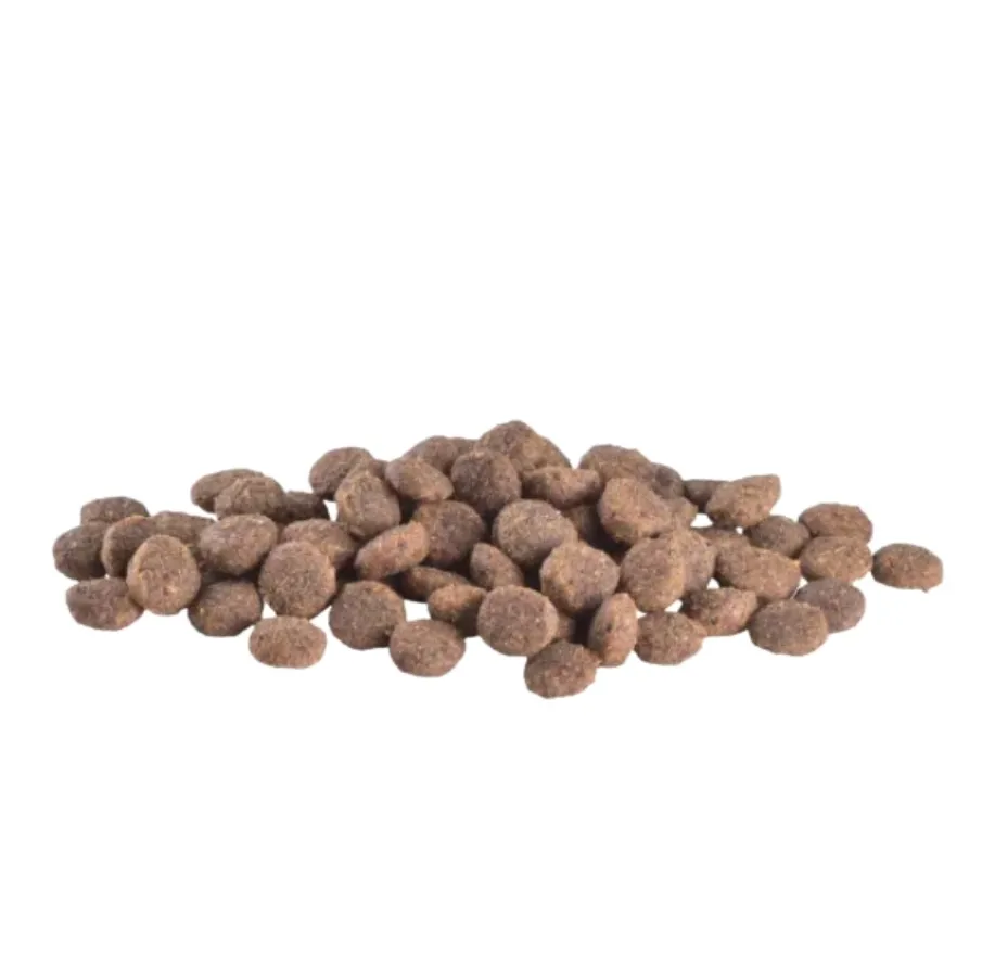 brit-karma-sucha-krolik-4-kg
