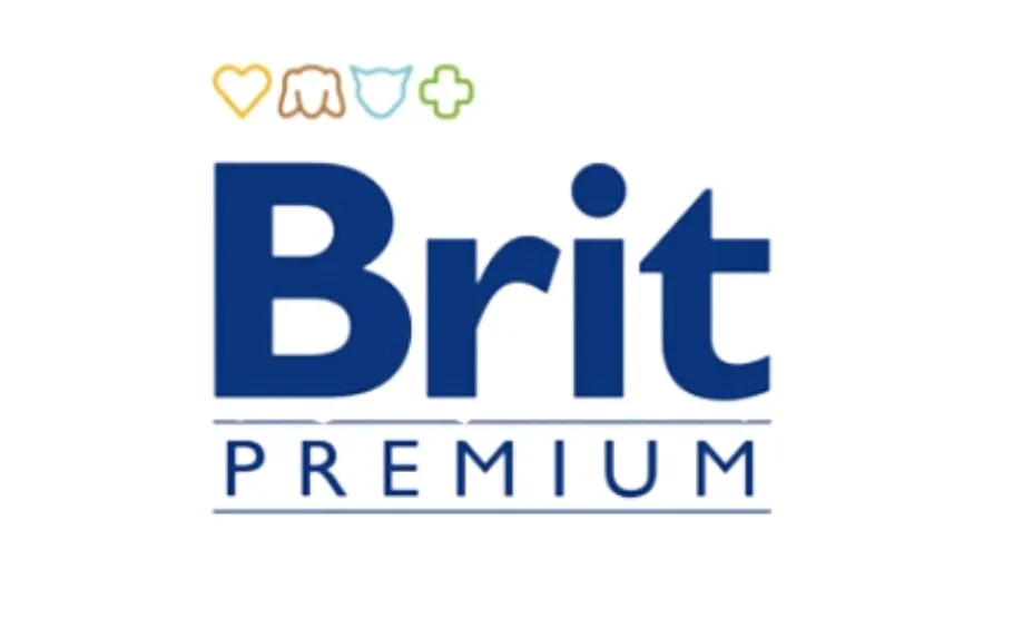 brit-karma-sucha-krolik-4-kg
