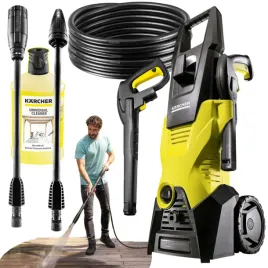 myjka-cisnieniowa-karcher-120-bar-1600-w