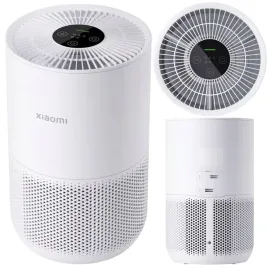 oczyszczacz-powietrza-xiaomi-smart-air-purifier-4-kompaktowy-cichy